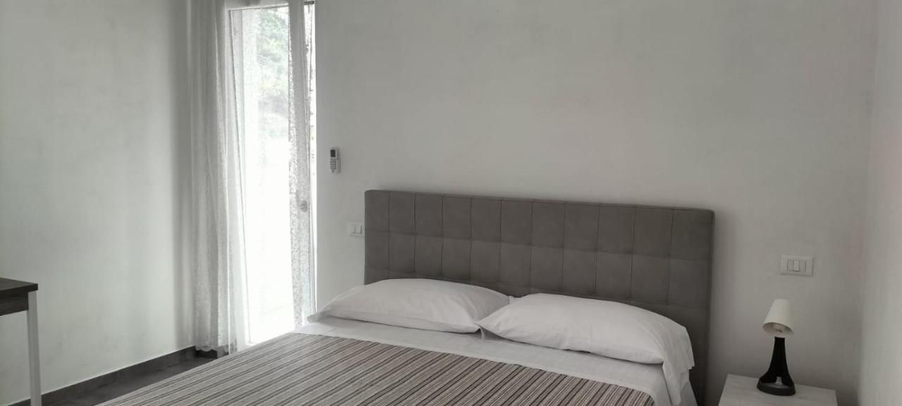 Home ริโอมัจโจเร ภายนอก รูปภาพ