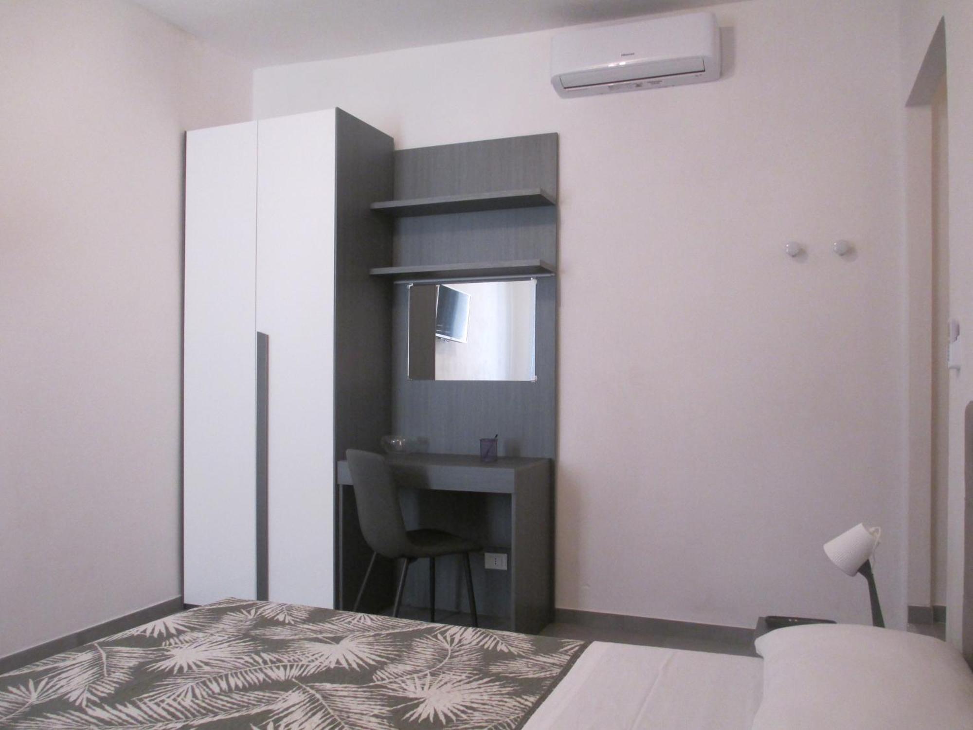 Home ริโอมัจโจเร ภายนอก รูปภาพ