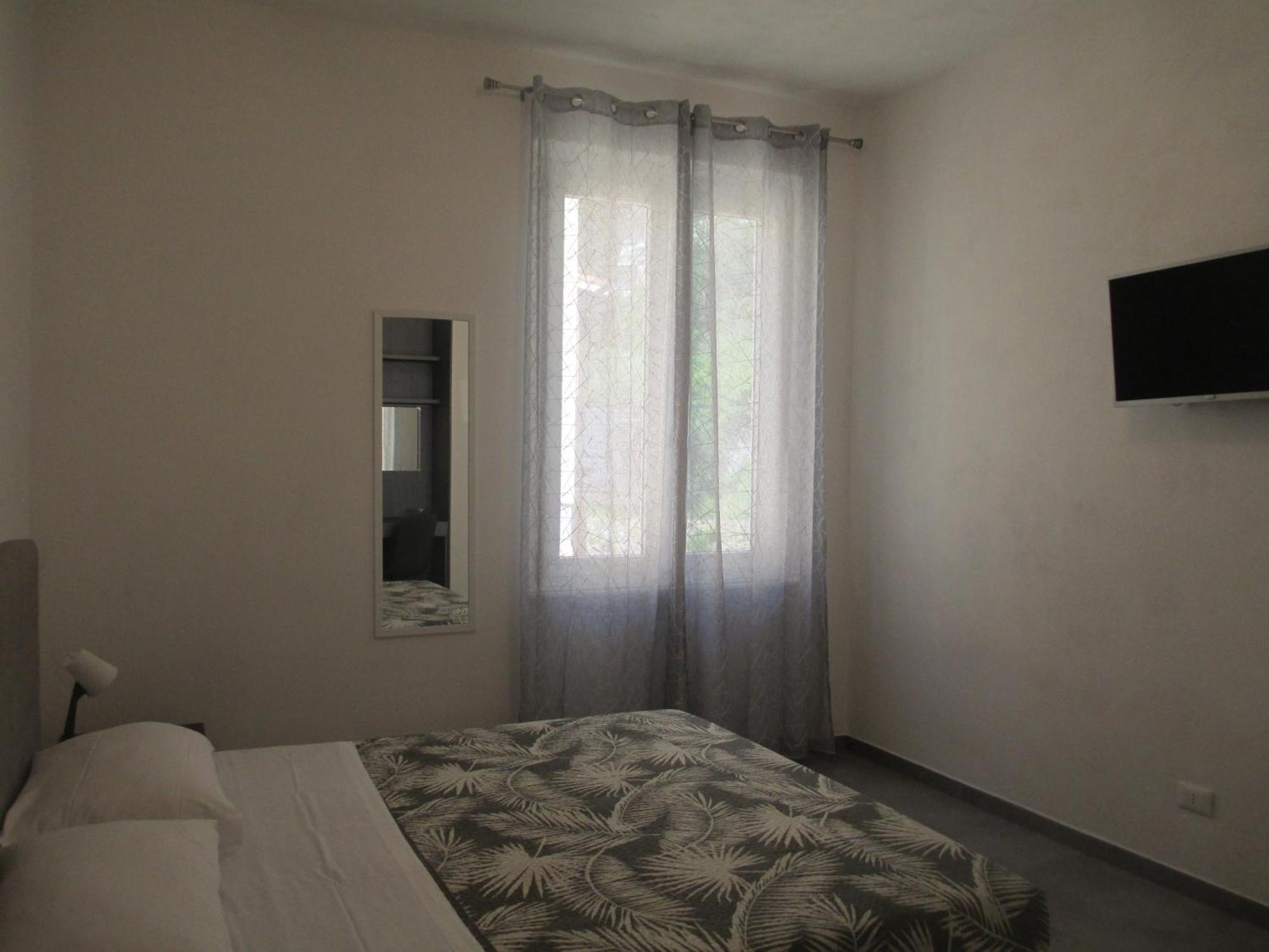 Home ริโอมัจโจเร ภายนอก รูปภาพ
