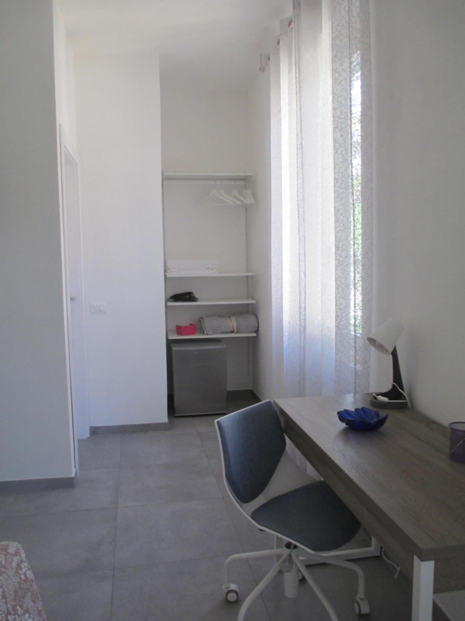 Home ริโอมัจโจเร ภายนอก รูปภาพ
