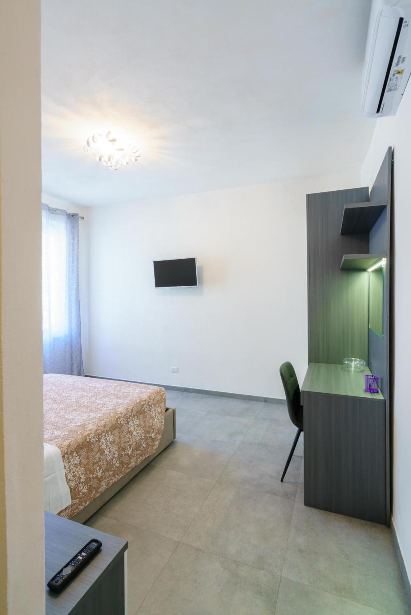 Home ริโอมัจโจเร ภายนอก รูปภาพ