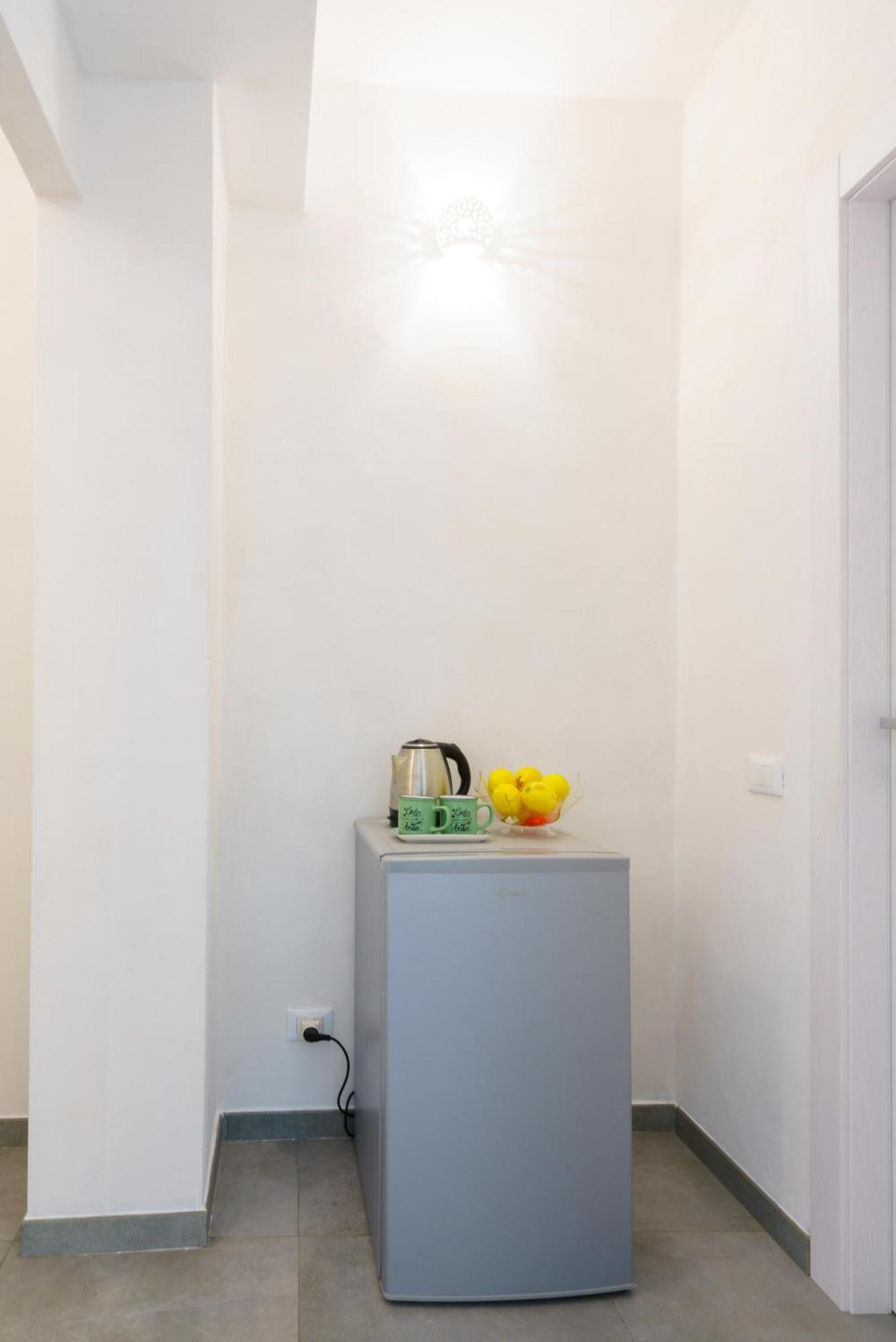 Home ริโอมัจโจเร ภายนอก รูปภาพ