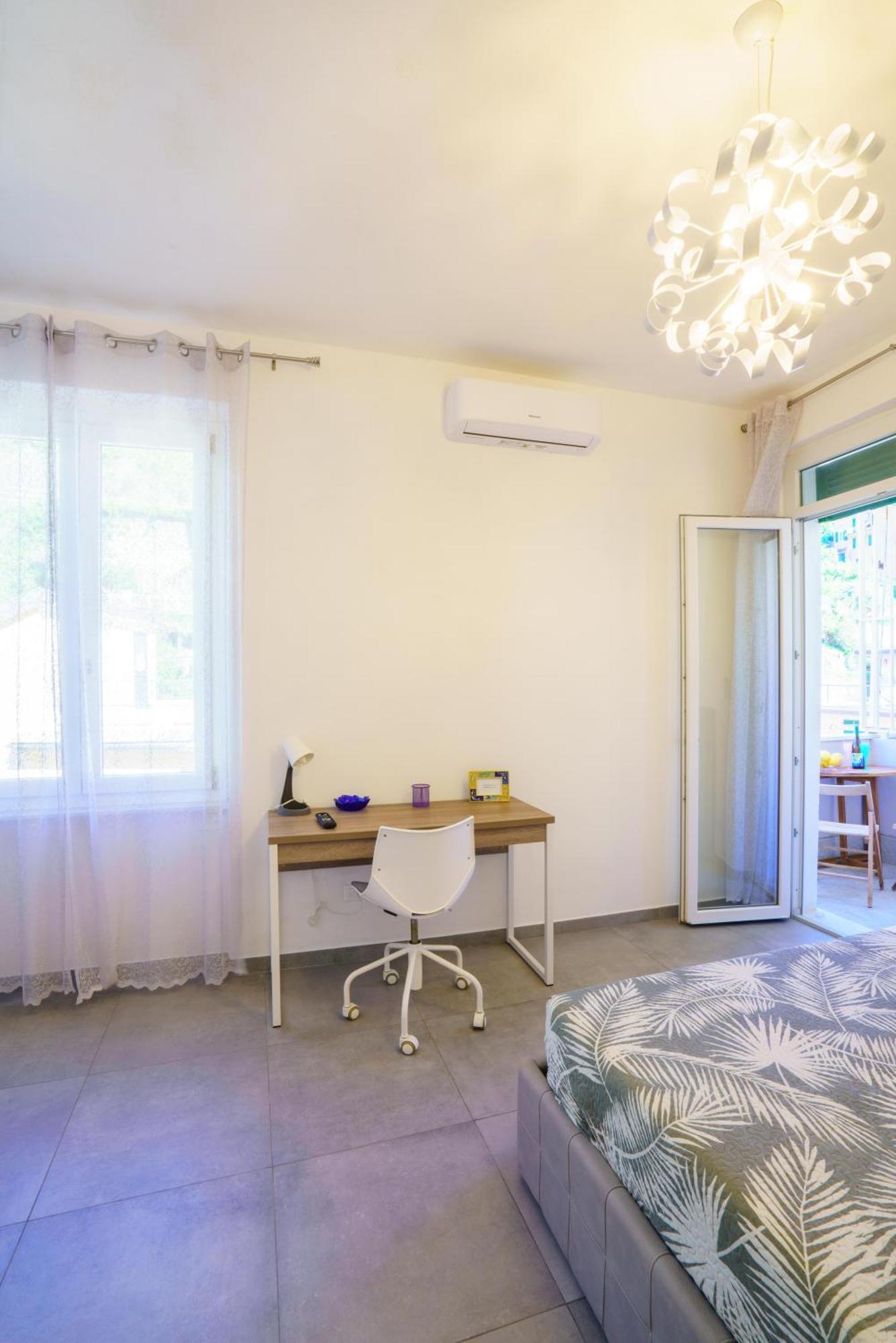 Home ริโอมัจโจเร ภายนอก รูปภาพ